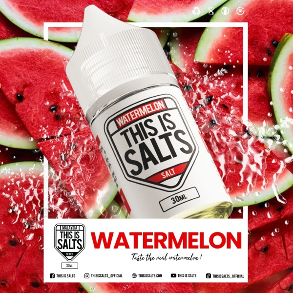 this_is_salts_30ml_watermelon