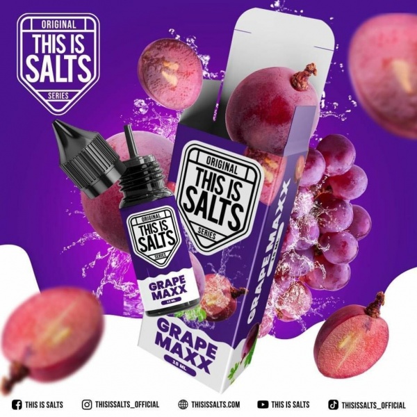 this_is_salts_maxx_grape