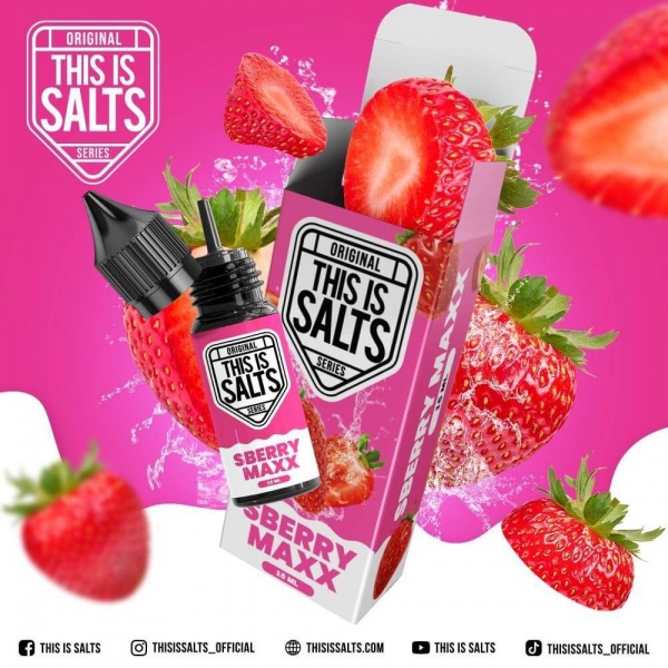 this_is_salts_maxx_strawberry