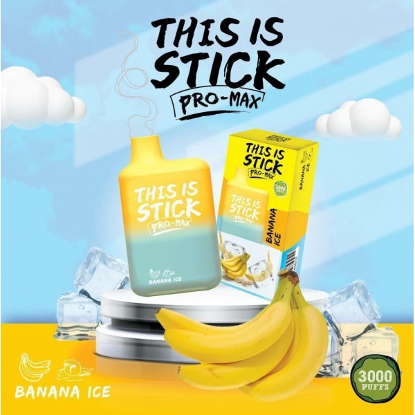 this_is_stick_pro_max_banana_ice