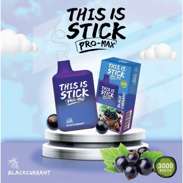 this_is_stick_pro_max_blackcurrant