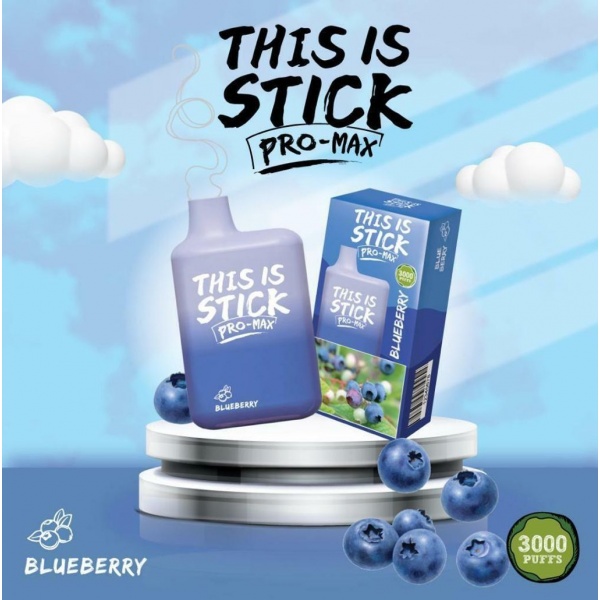 this_is_stick_pro_max_blueberry