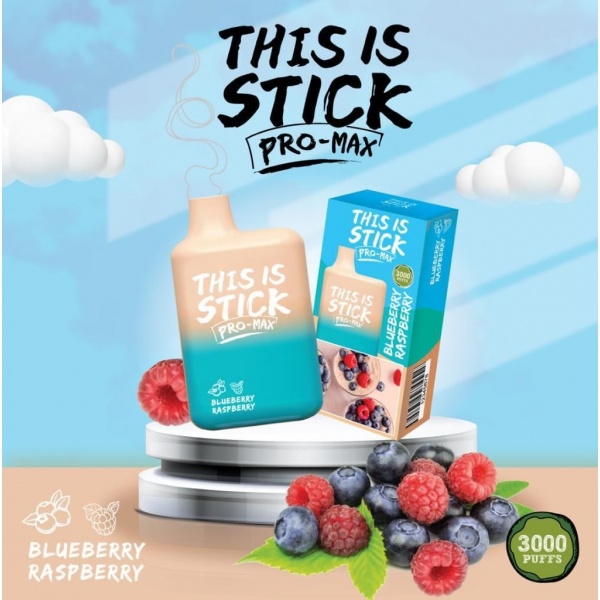 this_is_stick_pro_max_blueberry_raspberry