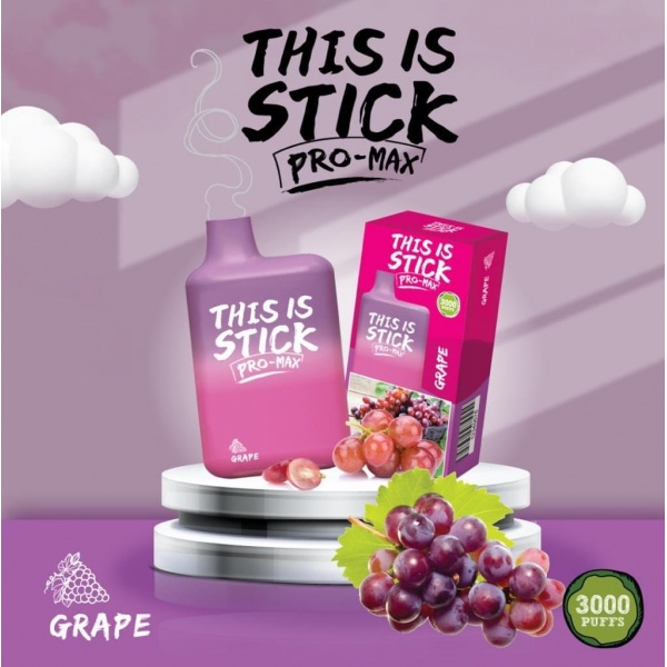 this_is_stick_pro_max_grape