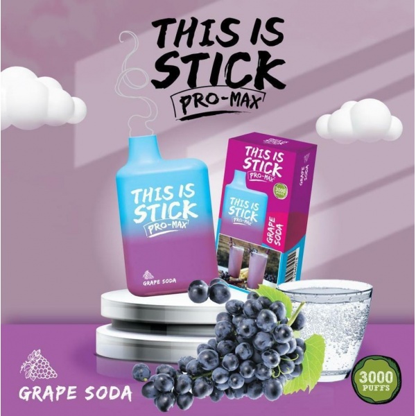 this_is_stick_pro_max_grape_soda