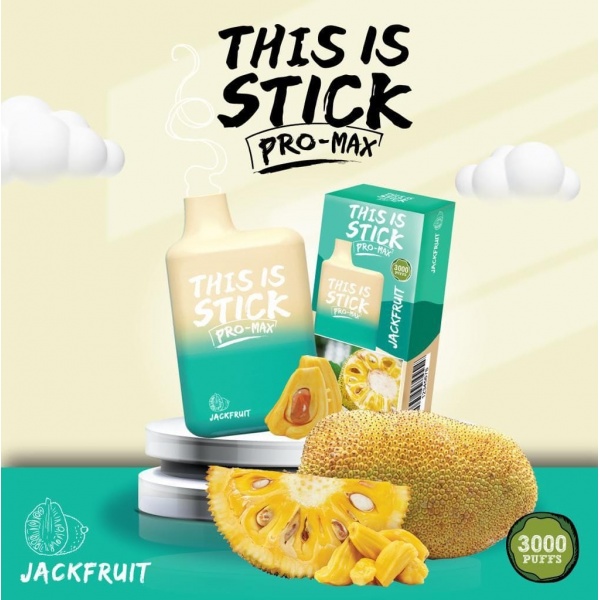 this_is_stick_pro_max_jackfruit