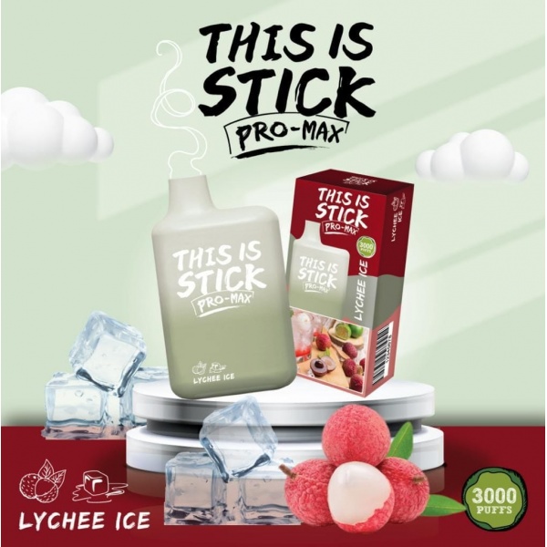 this_is_stick_pro_max_lychee_ice