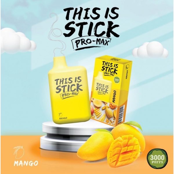 this_is_stick_pro_max_mango