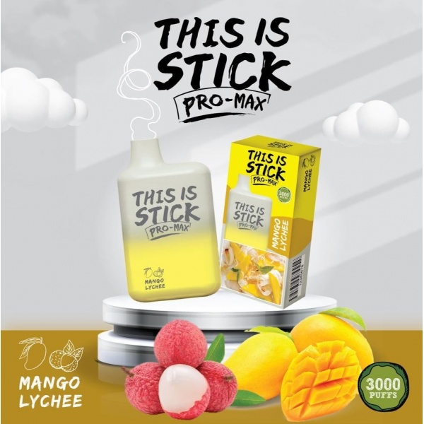 this_is_stick_pro_max_mango_lychee