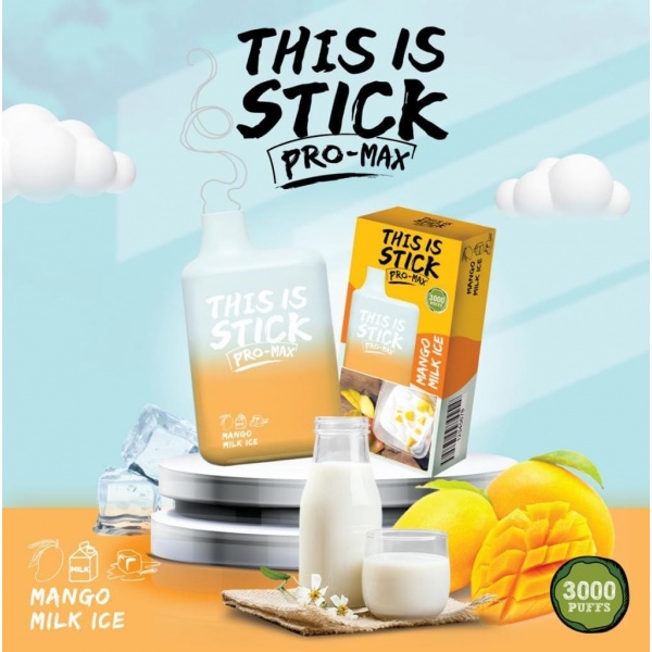 this_is_stick_pro_max_mango_milk_ic