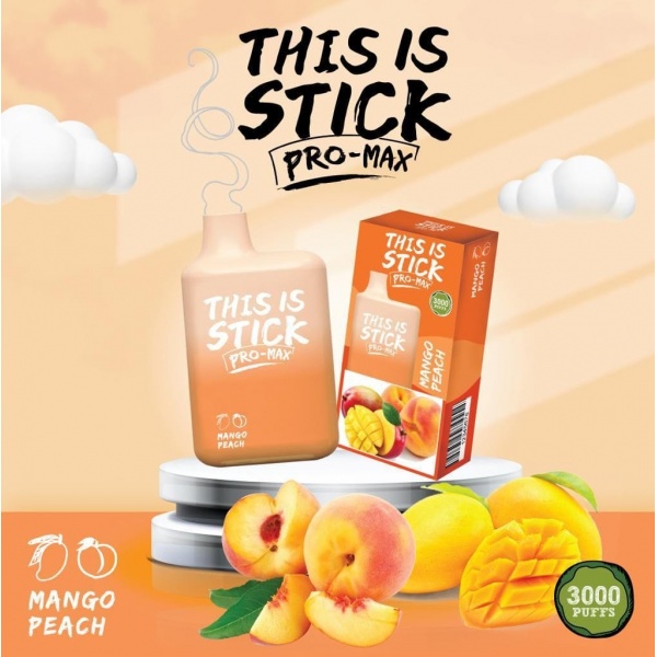 this_is_stick_pro_max_mango_peach