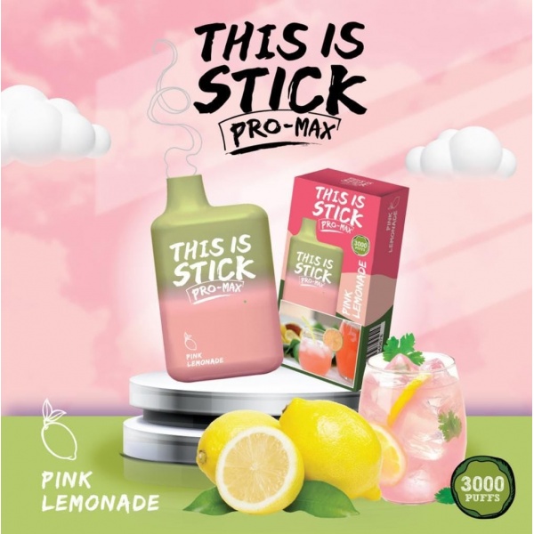 this_is_stick_pro_max_pink_lemonade