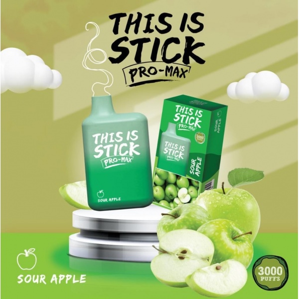 this_is_stick_pro_max_sour_apple