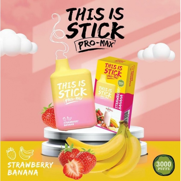 this_is_stick_pro_max_strawberry_banana