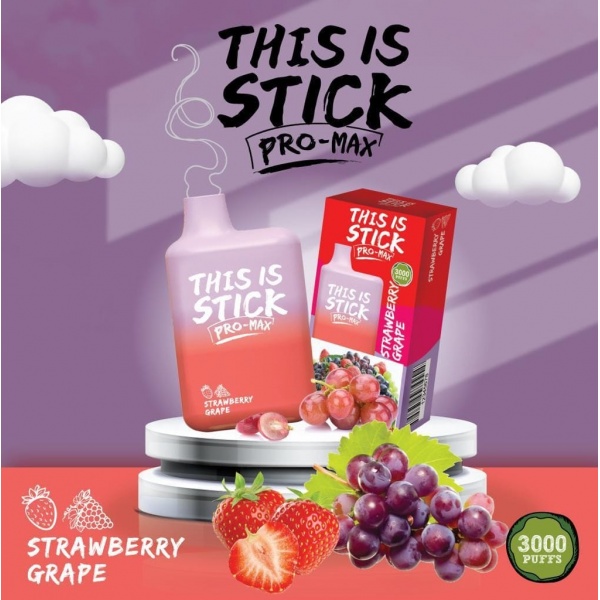 this_is_stick_pro_max_strawberry_grape