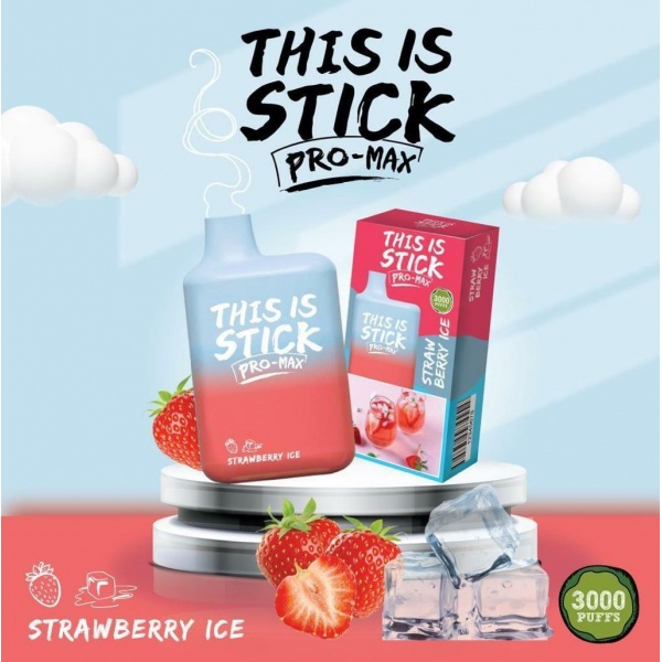 this_is_stick_pro_max_strawberry_ice