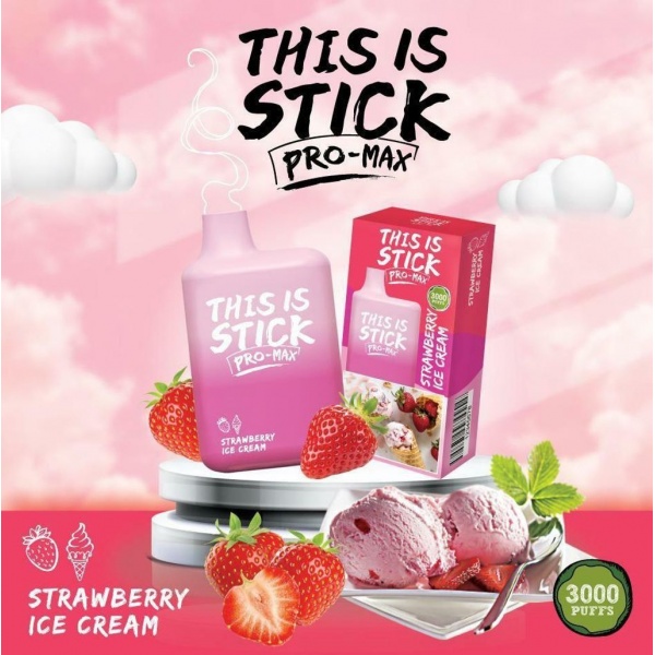 this_is_stick_pro_max_strawberry_icecream