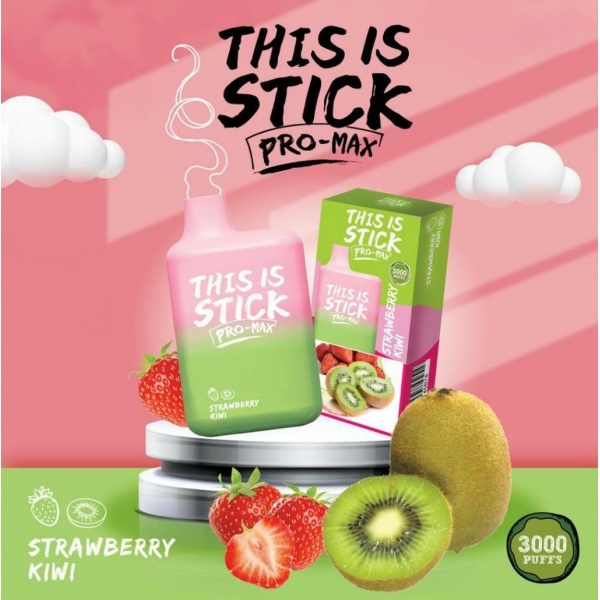 this_is_stick_pro_max_strawberry_kiwi