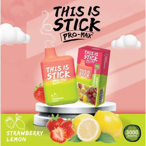 this_is_stick_pro_max_strawberry_lemon