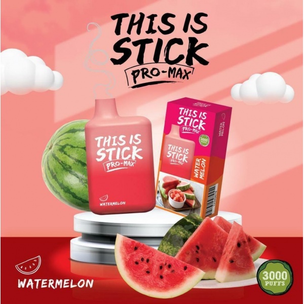 this_is_stick_pro_max_watermelon