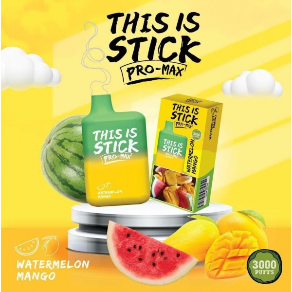 this_is_stick_pro_max_watermelon_mango