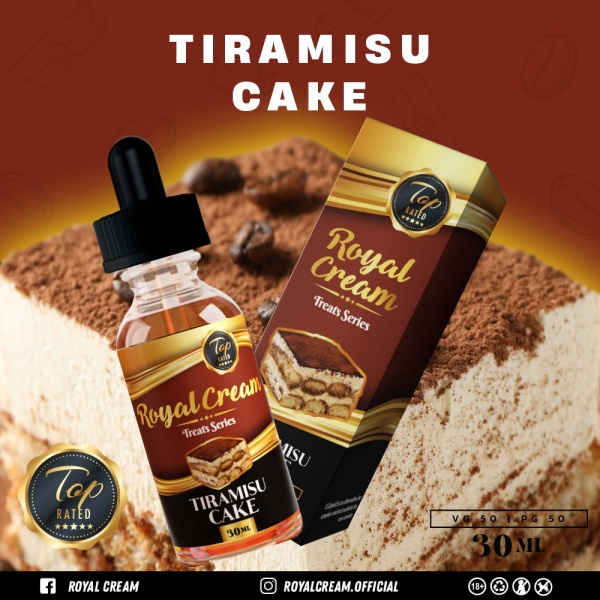 tiramisu_cake