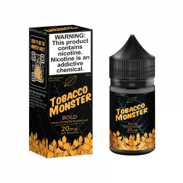 tobacco_monster_30ml_18mg_bold_tobacco