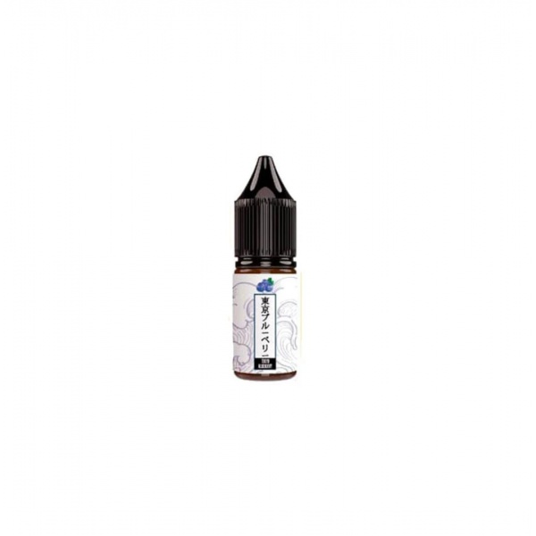 tokyo_10ml_blueberry