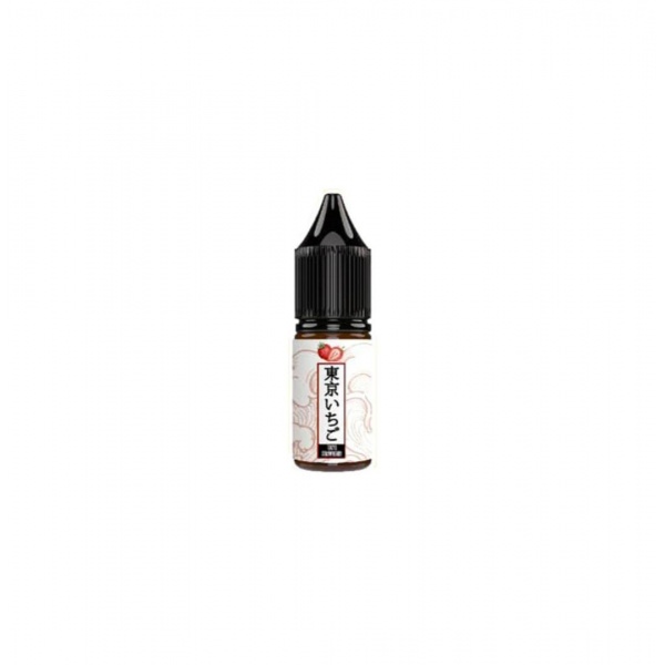 tokyo_10ml_strawberry