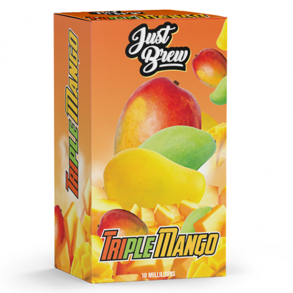 triple-mango-