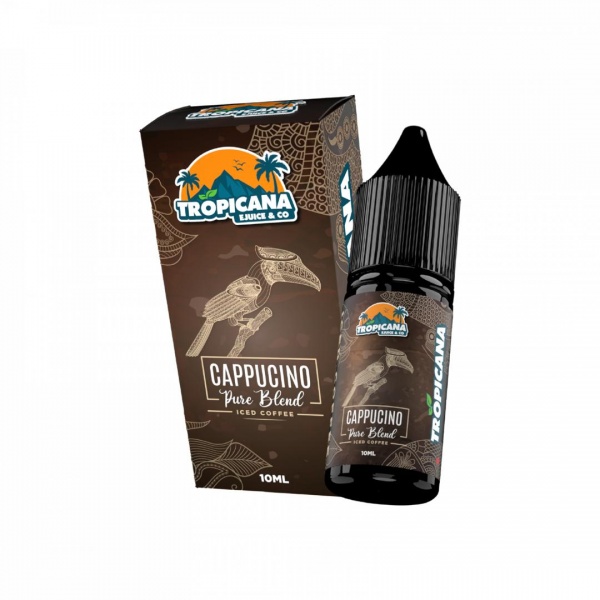 tropicana_coffee15ml_cappucino