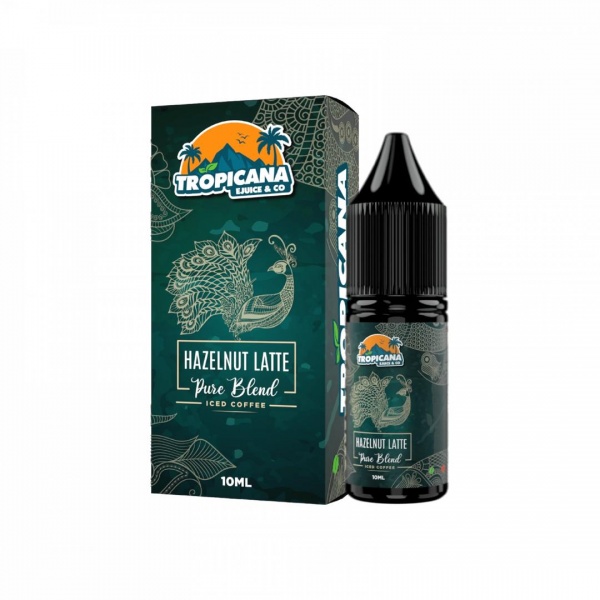 tropicana_coffee15ml_hazelnut_latte