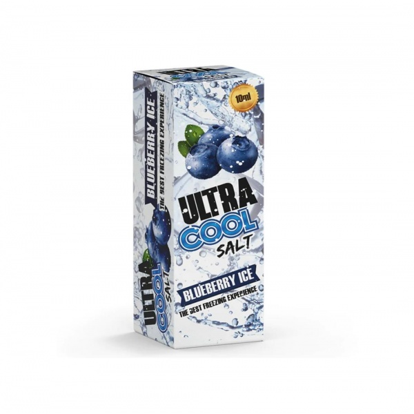 ultra_cool_10ml_blue_berry_ice