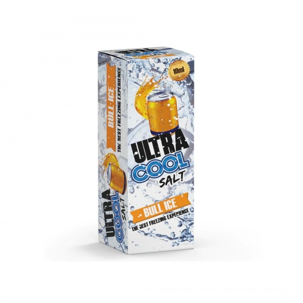 ultra_cool_10ml_bull_ice