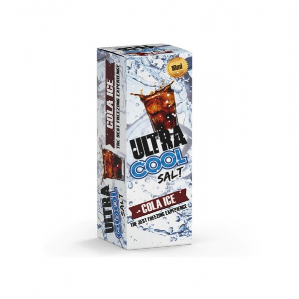 ultra_cool_10ml_cola_ice