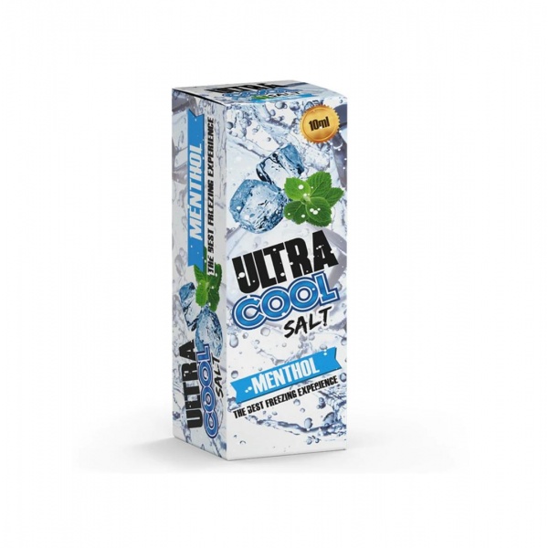 ultra_cool_10ml_menthol_ice