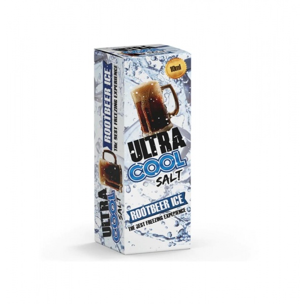 ultra_cool_10ml_rootbeer_ice