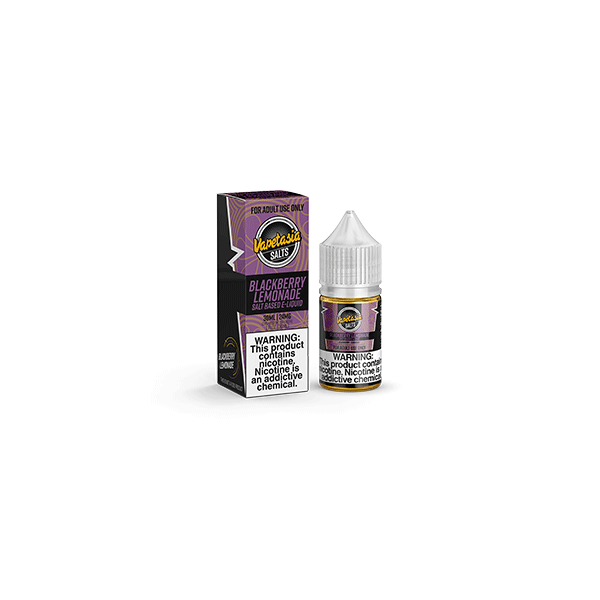 usa_blackberry_lemonade_30ml_salt_24mg