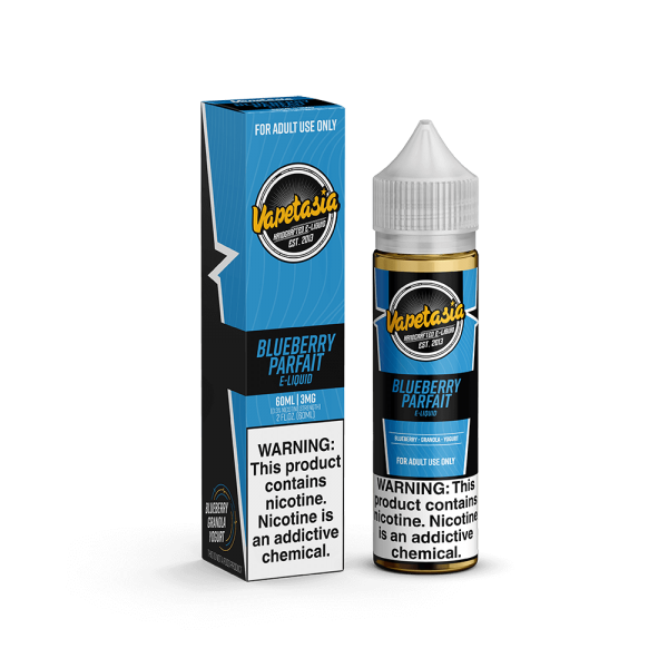 usa_blueberry-parfait_60ml_3mg-1