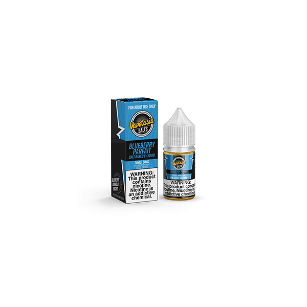 usa_blueberry_parfait_30ml_salt_24mg