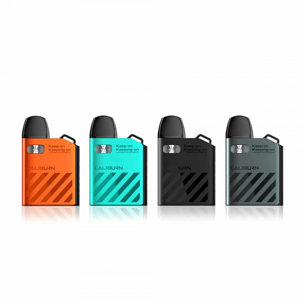 uwell-caliburn-ak2-pod