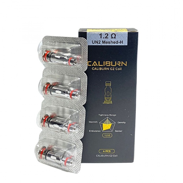 uwell-caliburn-g-replacement-coils-pack-of-4_1_2ohm