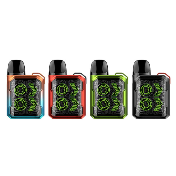 uwell-caliburn-gk2-pod-kit