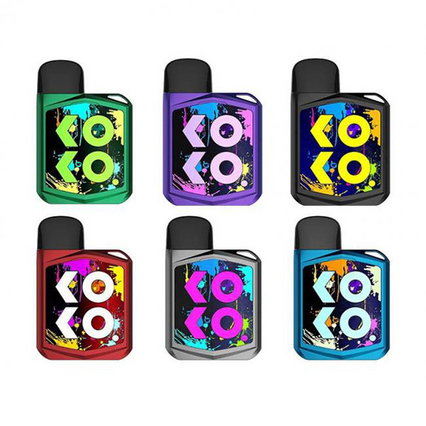 uwell-caliburn-koko-prime-colors