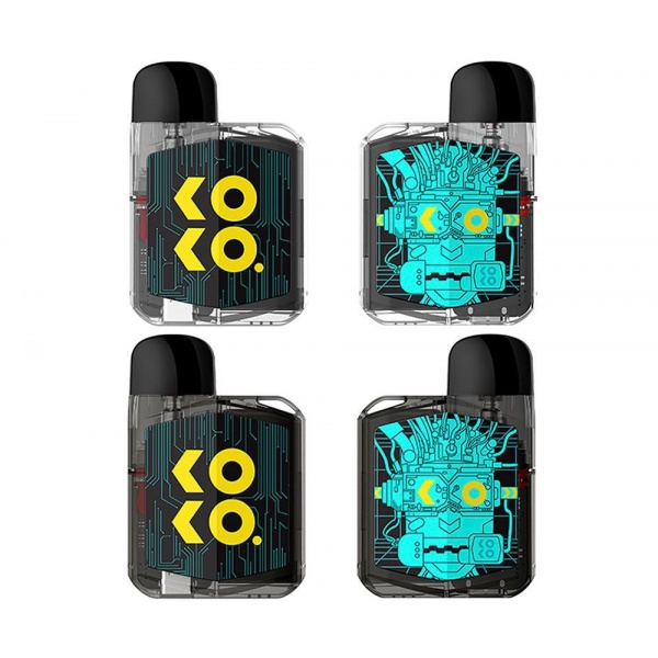 uwell-caliburn-koko-prime-vision-_1