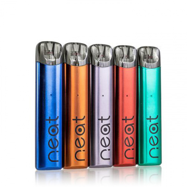 uwell-yearn-neat-2-kit