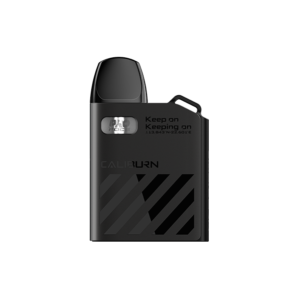 uwell_caliburn_ak2_classic_black