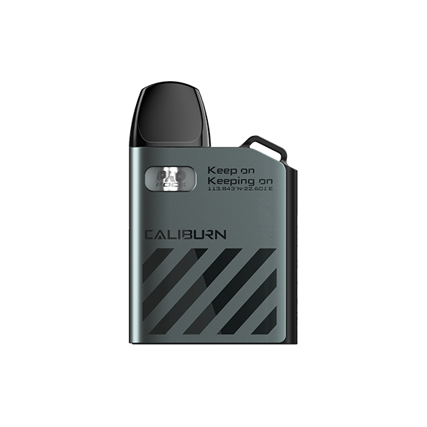 uwell_caliburn_ak2_grey