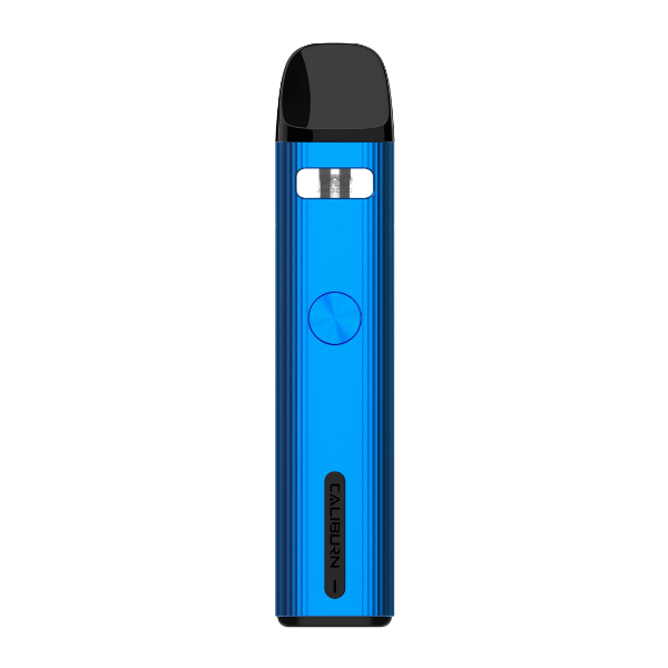 uwell_caliburn_g2_blue