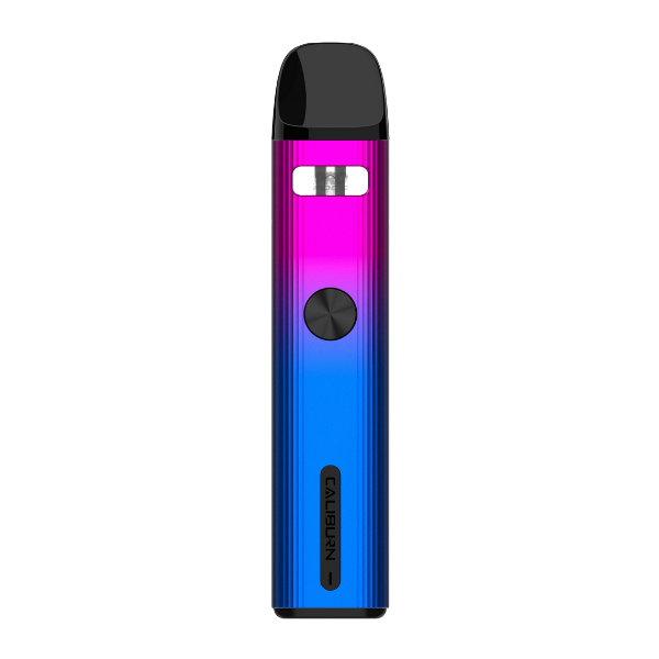 uwell_caliburn_g2_gradient